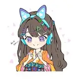 じん…. from fanbox