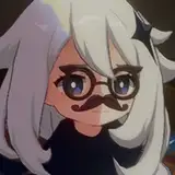 LilCocogoat from patreon