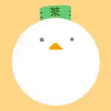 鳥茶丸 from fanbox