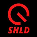 shldmusic from patreon