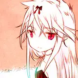 黒須 嗣載 from fanbox