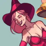 HanzelsHelper from patreon