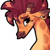 javanshir from patreon