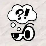 Clooless Podcast from patreon