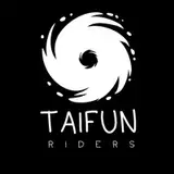 taifunriders from patreon