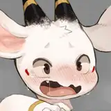syuro from fantia
