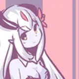 twistedscarlett60 from gumroad