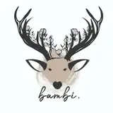 bambi ✿ from patreon