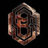 Battle Scar Maps from patreon