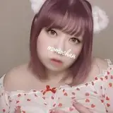 ももちゃん🍑 from fantia