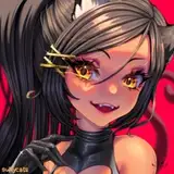 sulkycats from patreon