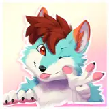belvordraws from patreon