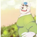 ShadowMatamori from patreon