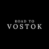 roadtovostok from patreon