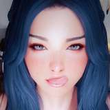 army_skyrim from patreon