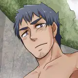 林 ともり from fanbox