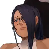 EwindR18 from patreon