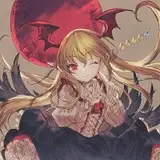 todstl from patreon