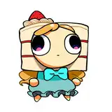 딸딸딸달딸 from fanbox