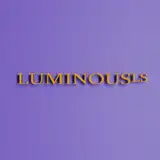 Luminous LS from patreon