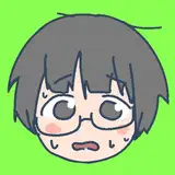 ウンポーコ from fanbox