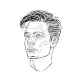 YourBoyfriendAudios from patreon