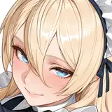 MiuluS from patreon