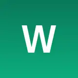 win123wwe from patreon