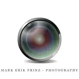markprinz from patreon