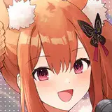 胡蝶ここあ KochouCocoa from fanbox