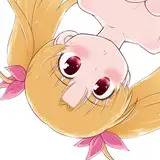 ぢたま某 from fanbox
