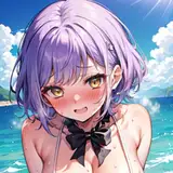 shira from patreon