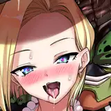 煤騎ヤスミネ from fantia