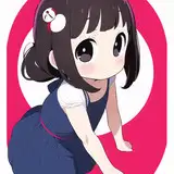 れもすか from fanbox