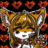 vibur from patreon