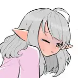 frydummy from fanbox