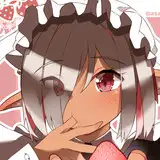 朝風あびす_A.Asakaze from fanbox