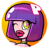 Pooph from patreon