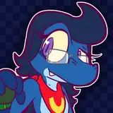 ultizeta from patreon
