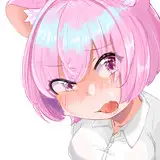 雌犬キュン from fanbox