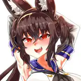 輝龍やよい from fanbox