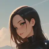 NordSlate from patreon