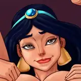 0nemienix from patreon