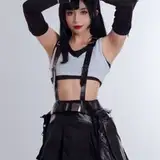 ❤️ ASAGI ❤️ from patreon