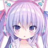 omimo from fanbox