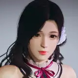 Andy93 from patreon