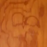 PizzaOzzy from patreon