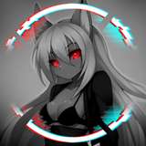 AXRIVYX from patreon