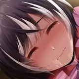 zuharu from patreon