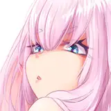 kilalesi from patreon